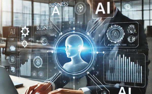 Nền tảng số AI: Không còn lo uống thuốc sai đơn!