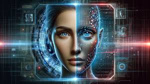 Danh tính số ngày càng được nhiều quốc gia công nhận và sử dụng