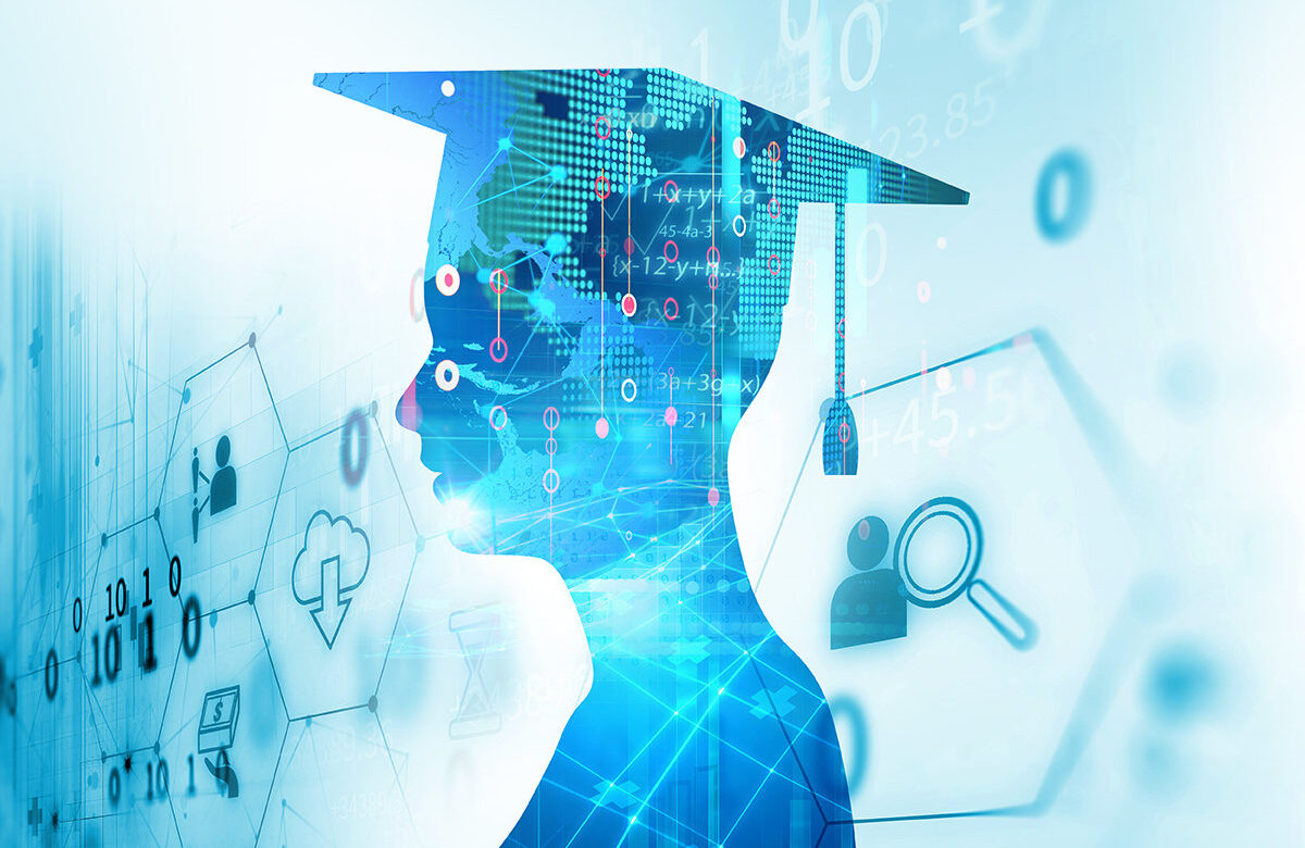 Gắn kết cơ sở giáo dục nghề nghiệp và doanh nghiệp trong thực hiện chuyển đổi số