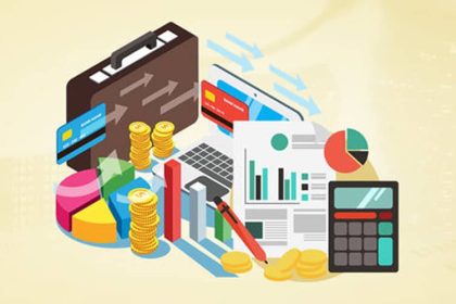 Xu hướng chuyển đổi số HR 2026: Doanh nghiệp cần làm gì ngay hôm nay?