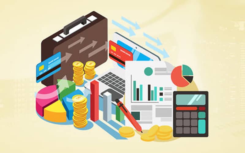 Kế toán tài chính