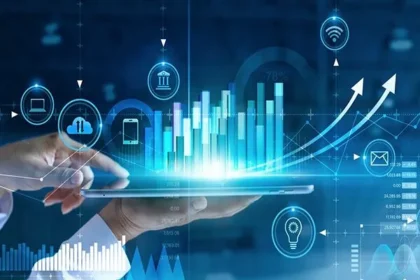 Phát triển khoa học, công nghệ, đổi mới sáng tạo và chuyển đổi số gắn với tăng trưởng kinh tế