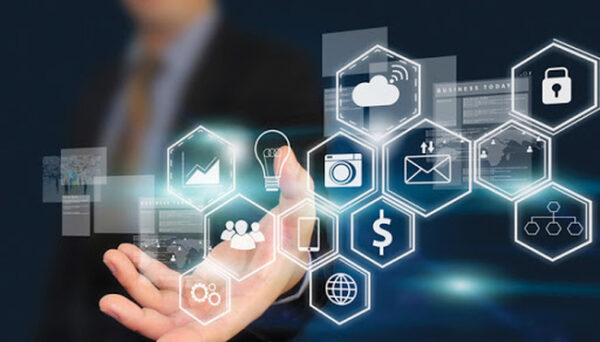 Quản trị nhân sự