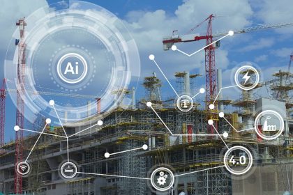 Gặt hái giá trị mới khi quyết tâm chuyển đổi số