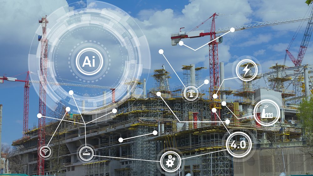 Gặt hái giá trị mới khi quyết tâm chuyển đổi số