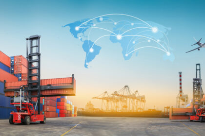 Chuyển đổi số an toàn cho doanh nghiệp nhỏ và vừa