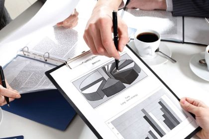 Dịch vụ tư vấn chiến lược nhân sự